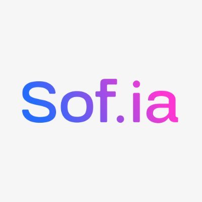 Sofia project